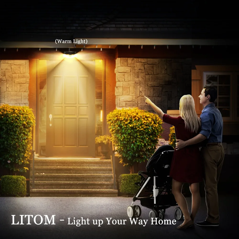 LTCD137AY_US_B1_V01_181108