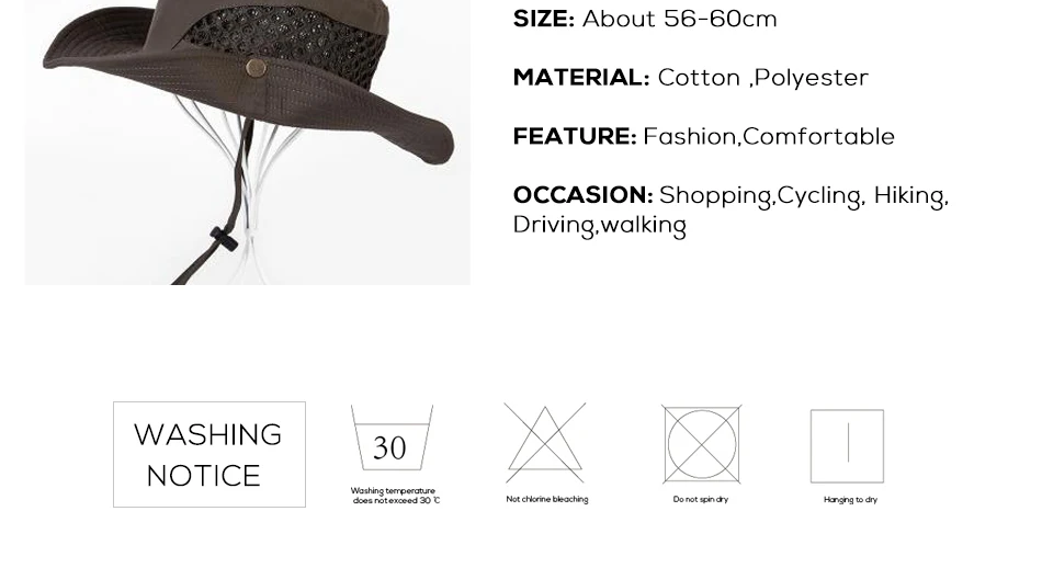 hat301_04