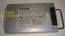 original 1 PCS Etasis EFRP-302 EFR-302R selling with good quality