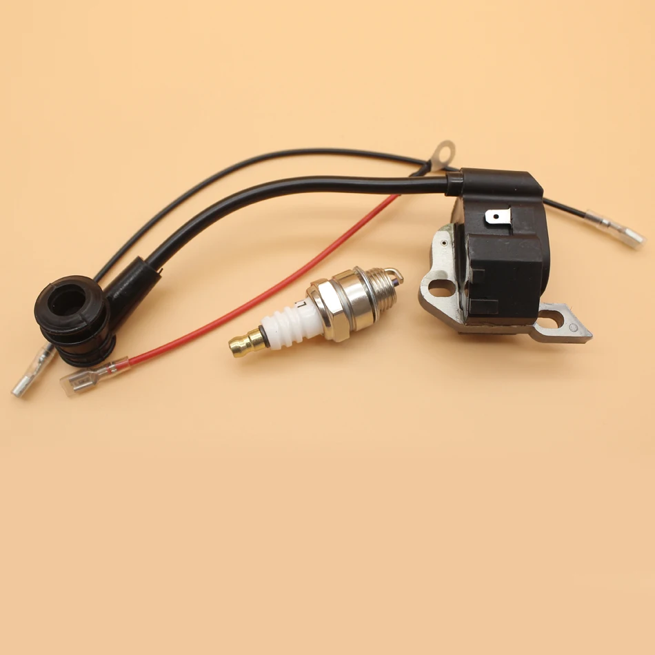 ウーバーちゃん専用 ZERO1000 webshop / 106-KS014(B) パワーチャンバー アルト