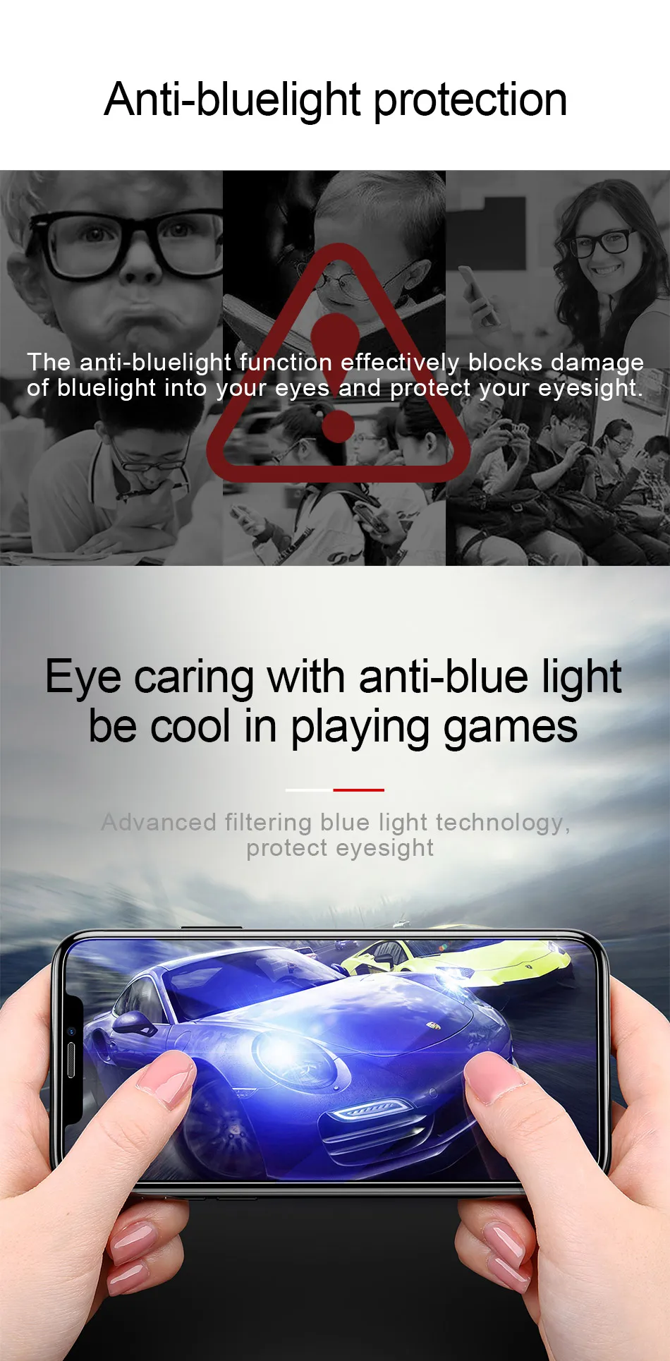 HTB1LtQ7XELrK1Rjy1zbq6AenFXaW
