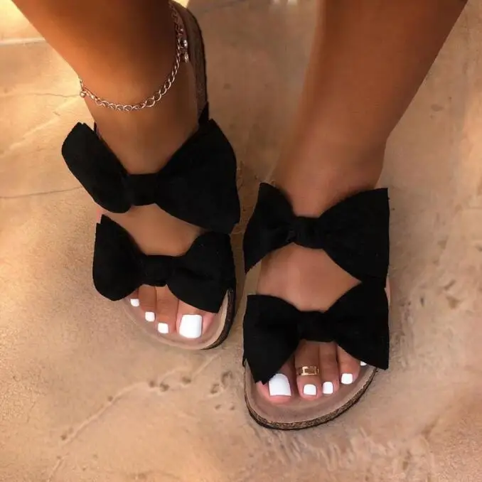 QQ截图20190723172319