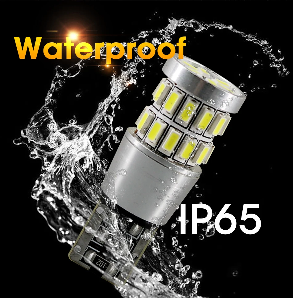 T10-3014-30SMD-PC950_03