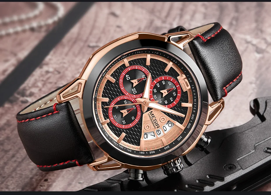 men watch (17)