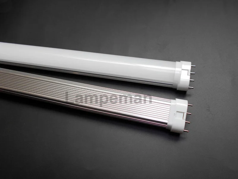 2g11 led lamp