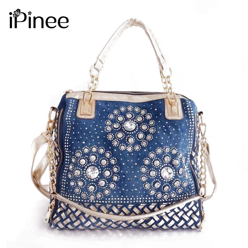 Best Large Tote Bags For Travel