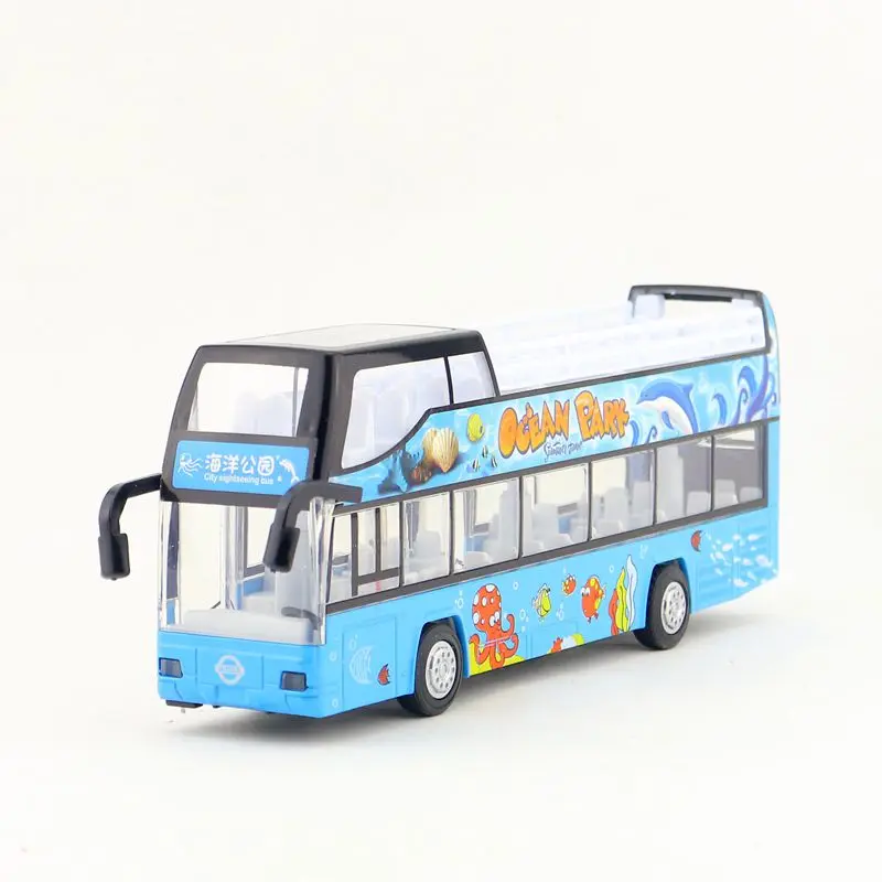 Kaiwei Sighting Bus (12)