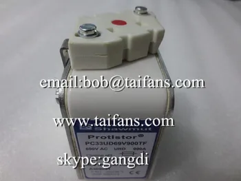 

new fuse A300081C PC33UD69V900TF 6,9 URD33TTF0900 A300081