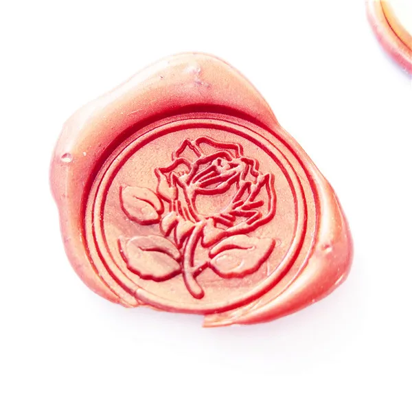 вафельные бабочки розовые. сургучная печать. торт «бабочки». бабочки для печати. розовая печать.