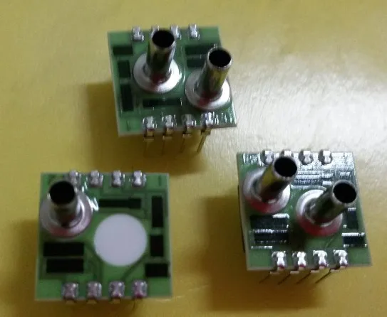 

[BELLA]GE1220-015D3L original spot 0 ~ 2.5KPa to 0 ~ 700KPa sensors GE NOVA