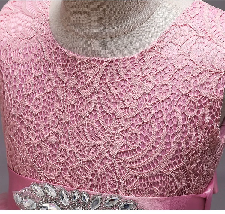 10612051252_1310141118