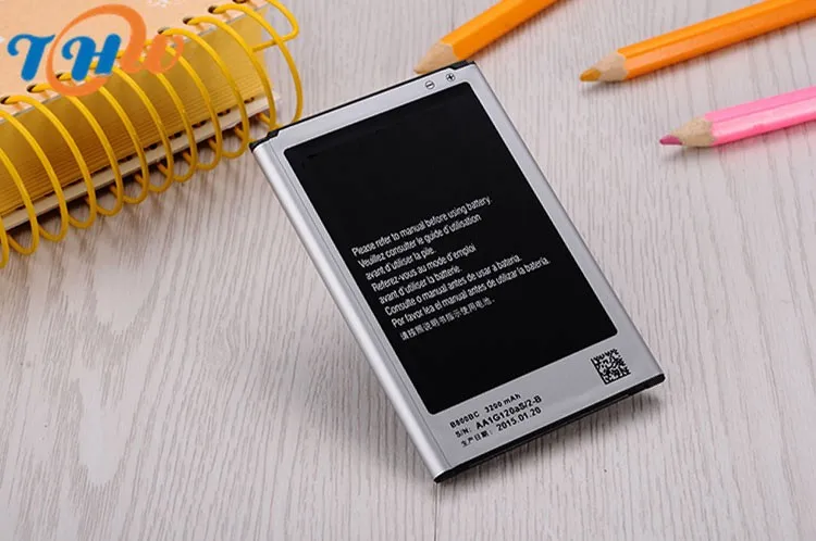 TB2cOJpcXXXXXaOXpXXXXXXXXXX-1650164748