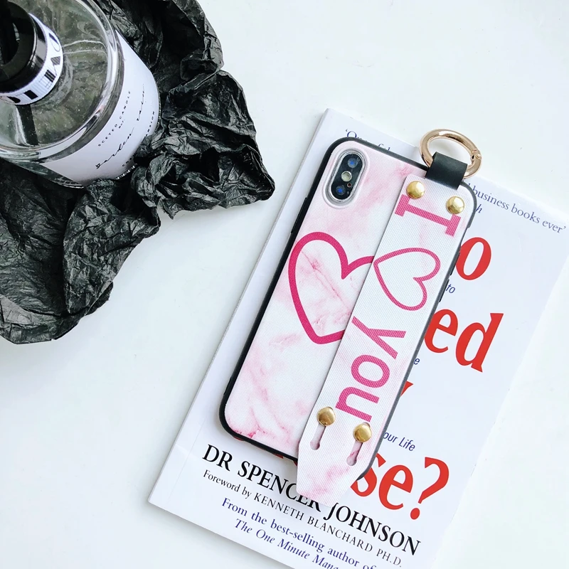 case cover02