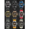 Men's Watches