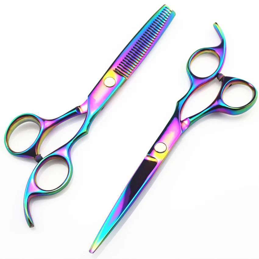 scissors 2