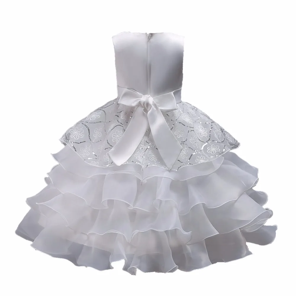 L064_White_2