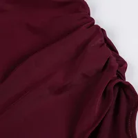 S-4XL плюс размеры средства ухода за кожей для будущих мам купальники малышек беременных для женщин Купальник одна деталь однотонн