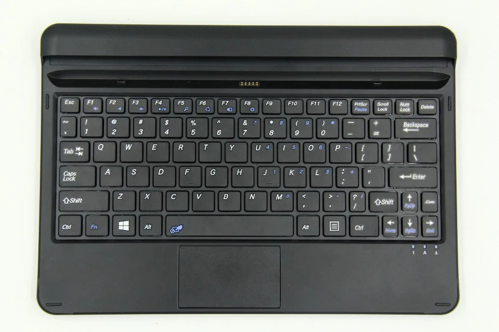 Original Docking Keyboard for 10.6 inch Cube i7 Stylus