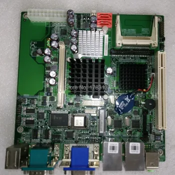 

KINO-945GSE-N270-R10 Rev:1.0