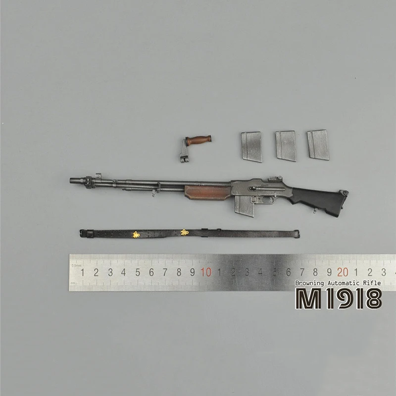 s-l1600 (5)