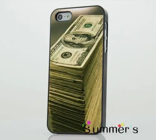 Popular 100 Dollar Iphone 5-Buy Cheap 100 Dollar Iphone 5