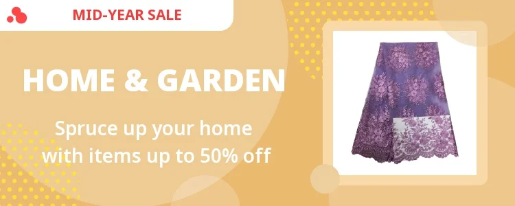 AliExpress - Online Shopping for Popular Electronics