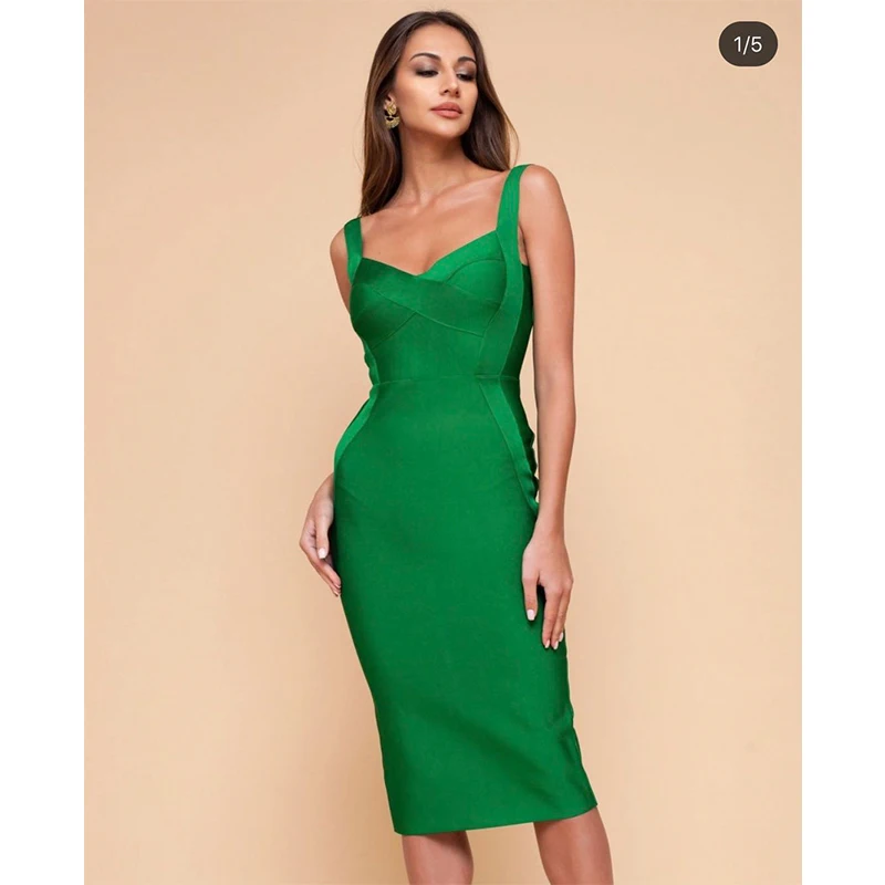 KLEEZY 2019 новый летний спагетти ремень платье с переплетением вечерние ночь женское платье повязку сексуальные длинное облегающее платье HL4839