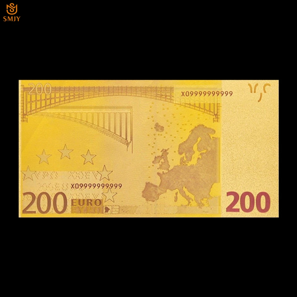 SMJY-Note-Euroc-200 (8)