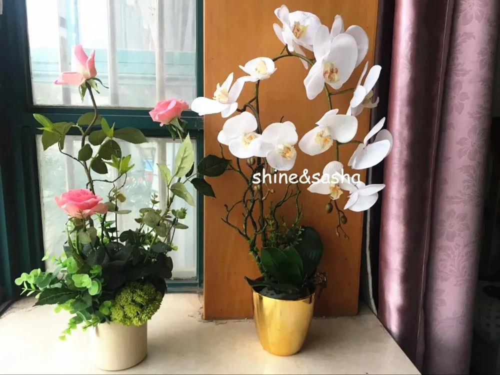 QQ20170604175045_
