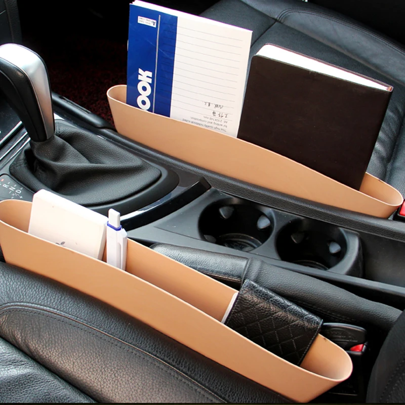 

car accessories organizer for trunk bag box cars seat storage