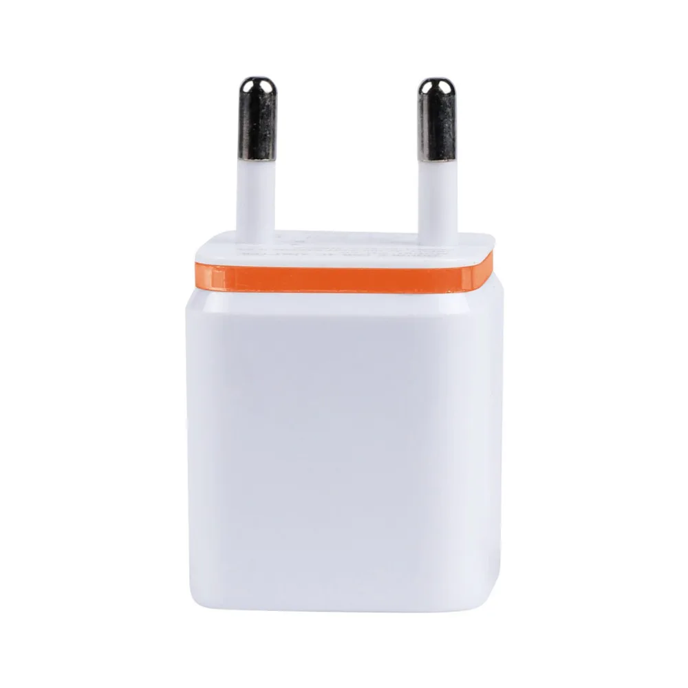 C691-E-R-5