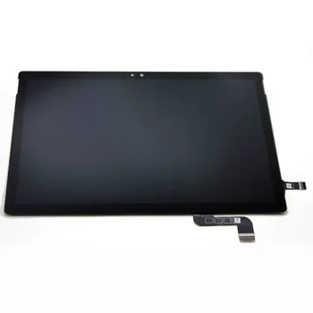 

JIANGLUN LCD Screen Touch Digitizer Assembly for Microsoft Surface Book 13.5" 1703 Tablet