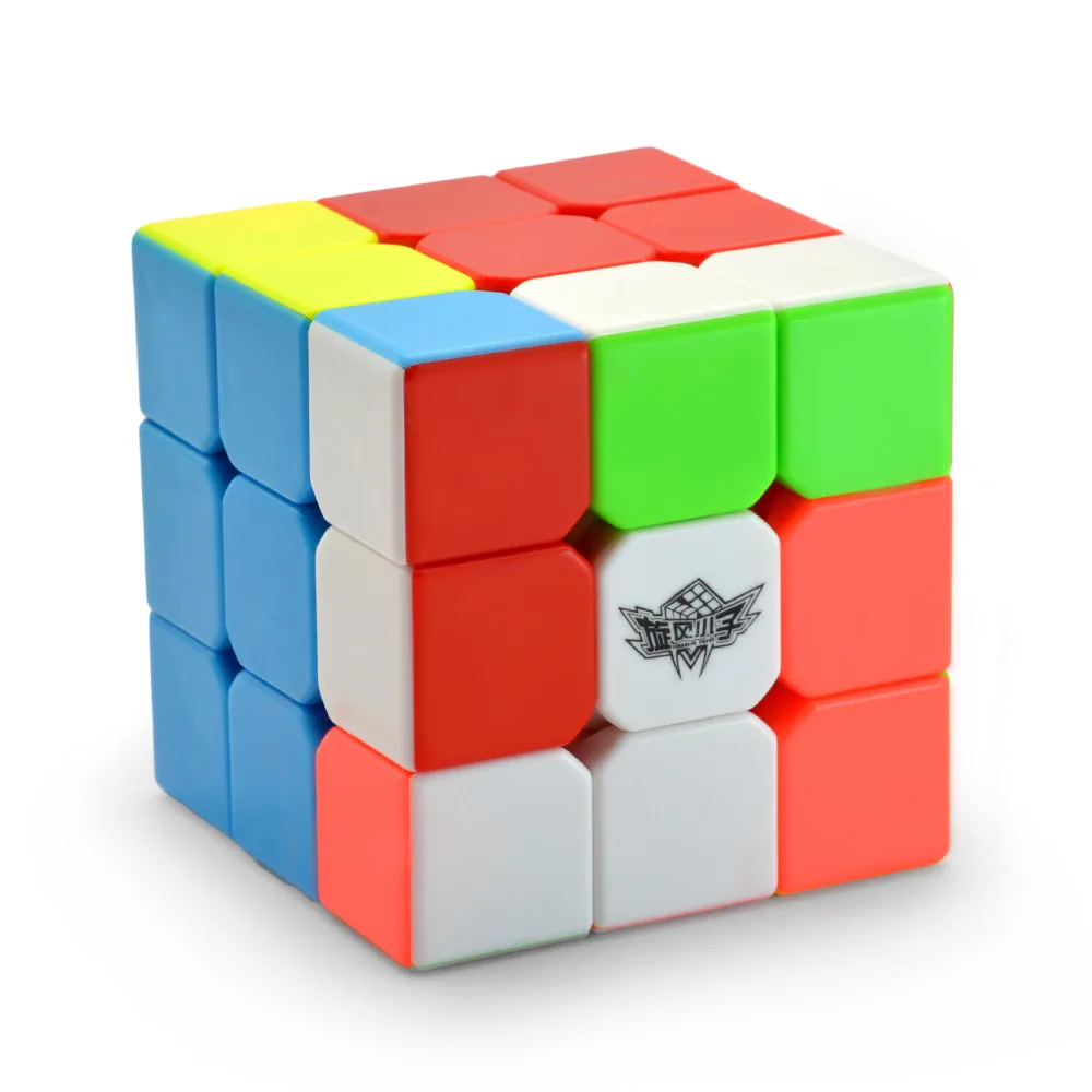11265581092_330178100
