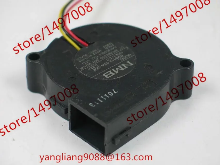 6554-1