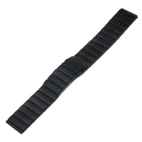 Watches Accessories