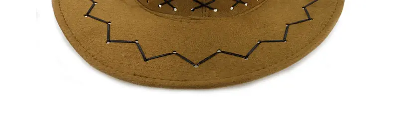 men-cowboy-cap-women_06