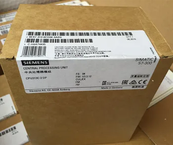 

6ES7313-6CG04-0AB0 new original with package