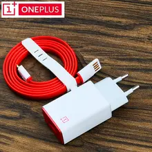 Oneplus one зарядное устройство 1/x Подлинная ЕС Мощность адаптер 5 V/2A зарядки Micro Usb кабель для One plus смартфон