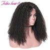 Lace Wigs
