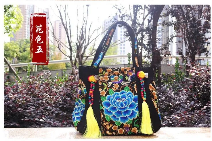 QQ20161214143448