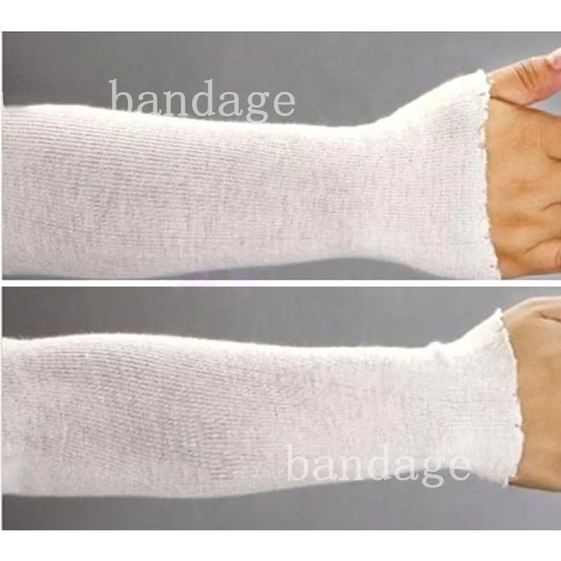 high quality seguranca protecao 03