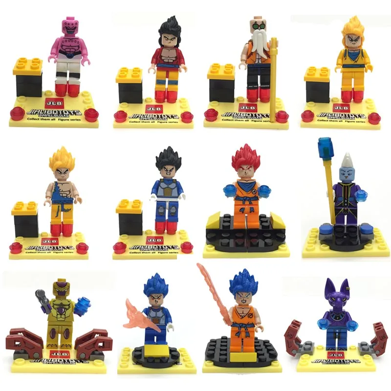 ebay action dragon figure Shopping Dragon  Legos Dragon  Reviews Legos Online