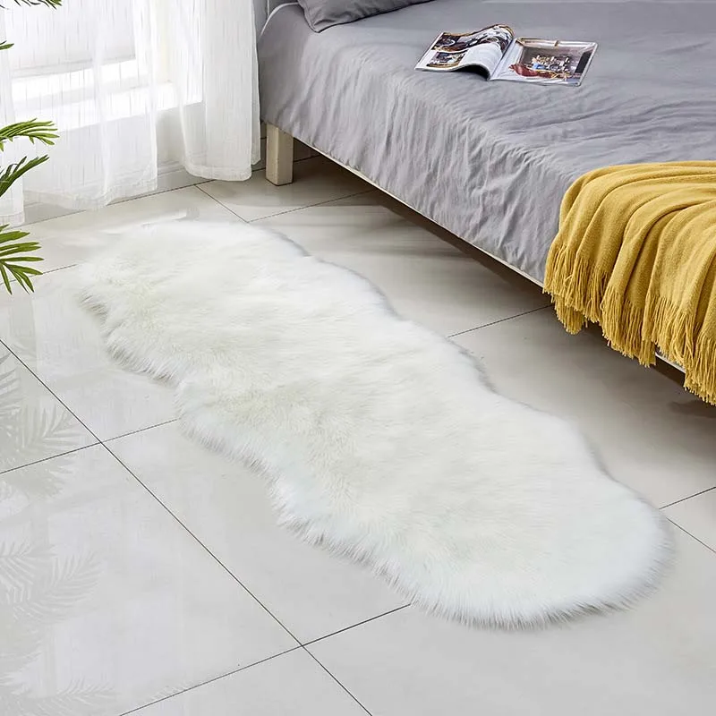 Bys00_White