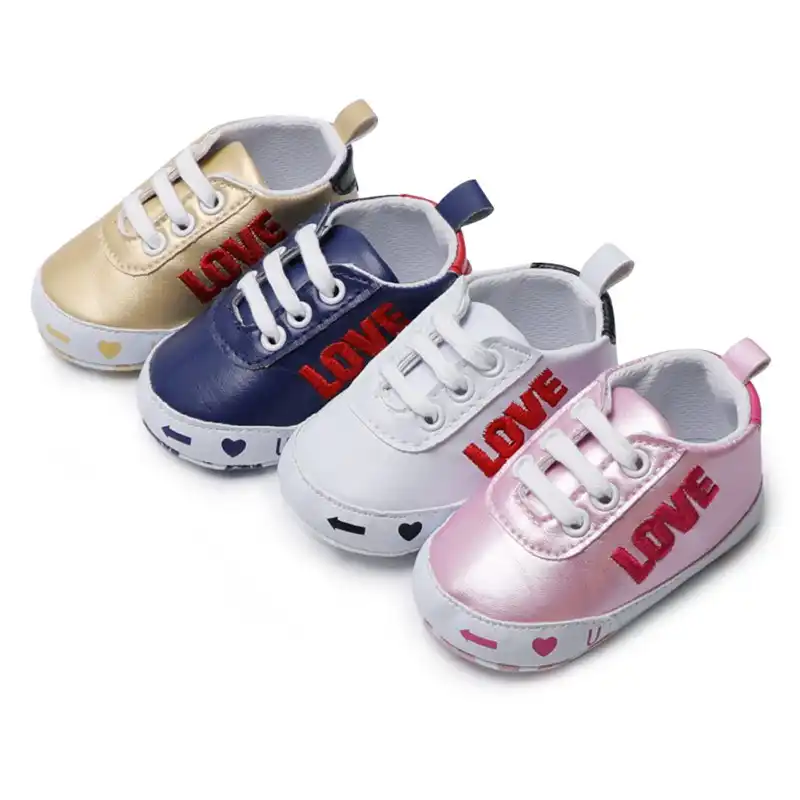 slip resistant shoes for girls