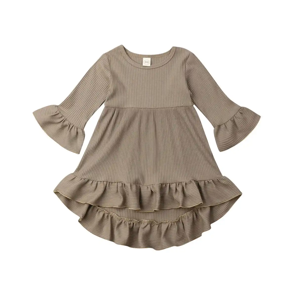 3years baby girl dress