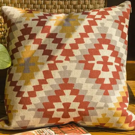 Tapis Kilims Ikea Recherche Google Tapis Kilim Tapis Kilim Ikea Broderie Canevas
