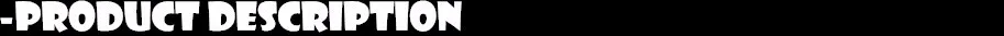 `_
