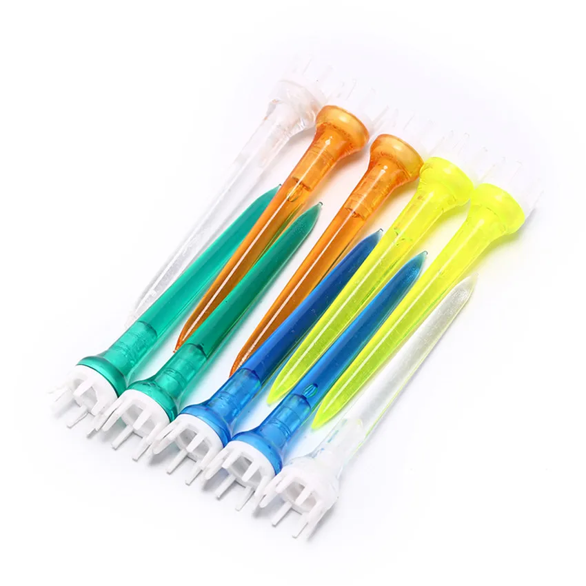 جولف سوينغ المدرب الوزن حلقة الاحماء دونات التدريب الايدز الممارسة ل نوادي الجولف المعادن جولة الطاقة المرجح لاعب مبتدئين