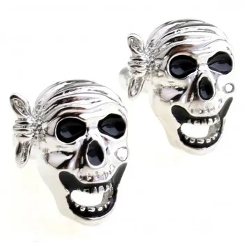 Изображение товара 0