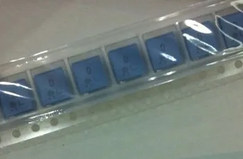 

New and original 10PCS LTC455DU 455D 1+2 3foot Ceramic filter